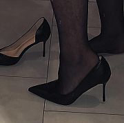 ZzIxxxIzZ - trans, 29 lat, Warszawa