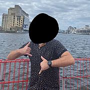 PawelxdlaxCiebie - чоловік, 39 років, Leszno