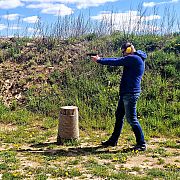 Mediamarkt - мужчина, 40 лет, Warszawa