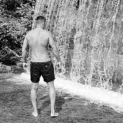 MaksimX - mężczyzna, 29 lat, Iława