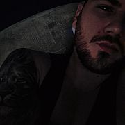 Danny19802 - mężczyzna, 27 lat, Gniezno