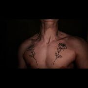 Kubunio991 - mann, 22 Jahre, Limanowa