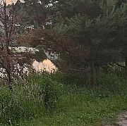 Pawe95 - чоловік, 29 років, Szczecin