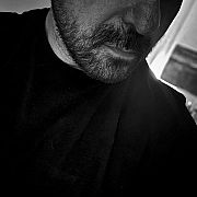 AdamDOM - mężczyzna, 47 lat, Kraków