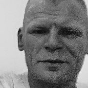 Juriilbnwrtkw - mężczyzna, 34 lat, Lublin