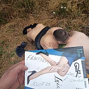 FajnaParkaSzukaKobietyLokumPoznan