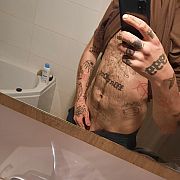 MarzeOTransss - mężczyzna, 26 lat, Świecie