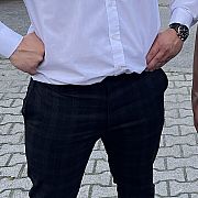 Cukiereczek993