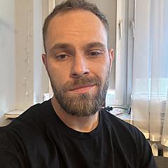 Photo in gallery