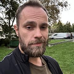 Photo in gallery