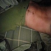 Mlody6895 - mężczyzna, 23 lat, Skaryszew