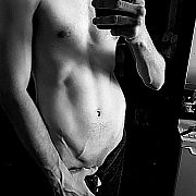 BigBooy98 - mężczyzna, 27 lat, Rotterdam