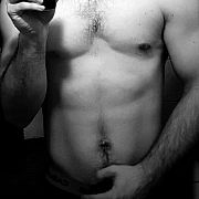 Onpoznakrk87 - mann, 39 Jahre, Kraków