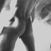 DKocurr69 - mężczyzna, 35 lat, Edinburgh