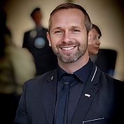 Przystojniak90 - mężczyzna, 35 lat, Kędzierzyn-Koźle