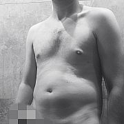 TomPowrot - mężczyzna, 34 lat, Kościan