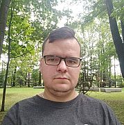 Kasiadarekgg - para (kobieta 46 lat, mężczyzna 36 lat), Sucha Beskidzka