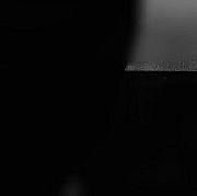 Hedonista6969 - мужчина, 32 лет, Bystrzyca Kłodzka