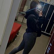 Zoskaa001 - kobieta, 19 lat, Bydgoszcz