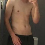 Wiktor0303 - mann, 22 Jahre, Warszawa