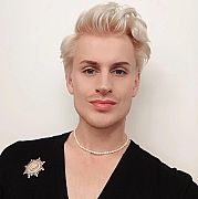 Divottas - mężczyzna, 32 lat, Kraków