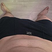 Mati474 - mężczyzna, 22 lat, Poznań