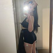 Paula25 - kobieta, 25 lat, Warszawa