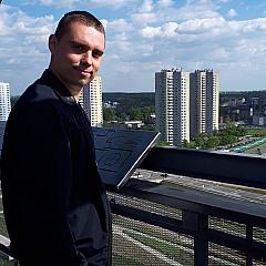 Photo in gallery
