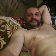 MaximV - mężczyzna, 51 lat, Крагујевац