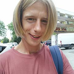 Photo in gallery