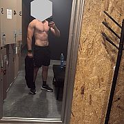 Miszele227 - чоловік, 24 років, Łuków