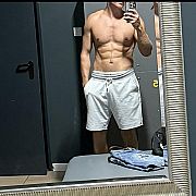 Lysyzbrazz - muž, 25 let, Głowno