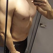 Roberto8300 - mann, 42 Jahre, Katowice