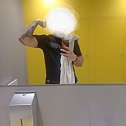 Michal059 - mężczyzna, 30 lat, Gorzów Wielkopolski