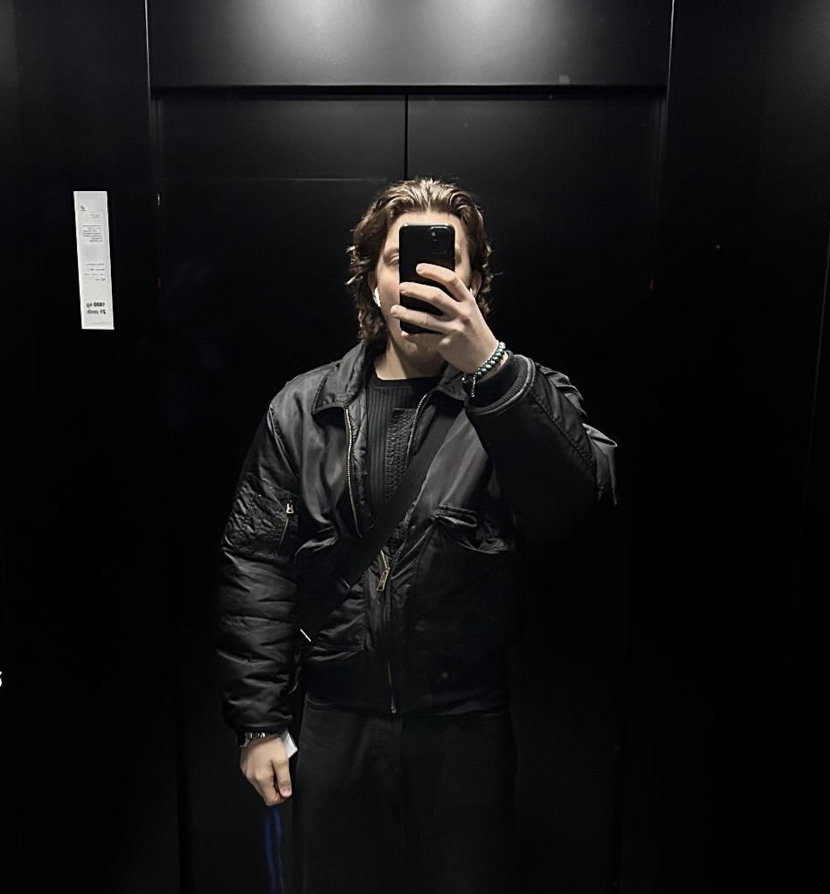 Photo in gallery