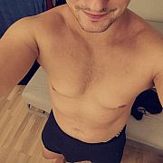 Mati93Gd - mann, 32 Jahre, Gdańsk