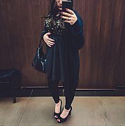 Majkabigen - transsexuálů, 31 let, Jarosław