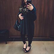 Majkabigen - transsexuellen, 32 Jahre, Jarosław