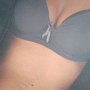 Sywliaaa - kobieta, 28 lat, Kraśnik