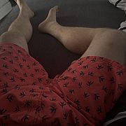 Barwlad - mężczyzna, 34 lat, Złocieniec