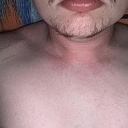 Mefiu321 - mężczyzna, 25 lat, Piotrków Trybunalski