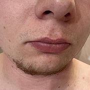 Mefiu321 - mężczyzna, 25 lat, Piotrków Trybunalski
