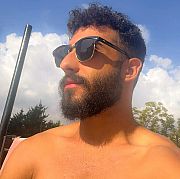 Pleasure22 - mężczyzna, 25 lat, Łódź