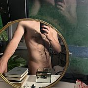 Hairystudent - mężczyzna, 24 lat, Dzierżoniów
