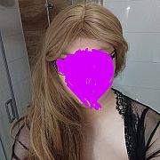 MonikaTransCd - trans, 29 lat, Lublin