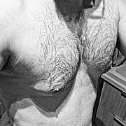 YoursTruly - mężczyzna, 34 lat, Łódź