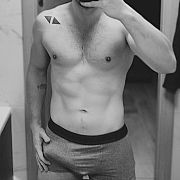 DominantGentleman92 - mężczyzna, 32 lat, Kraków
