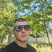 Majstersztyk1233773 - mężczyzna, 25 lat, Poznań