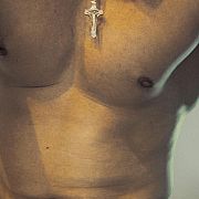 Dawid1990xxx - mężczyzna, 35 lat, Chełm
