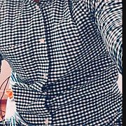 Dawid1990xxx - mężczyzna, 35 lat, Chełm